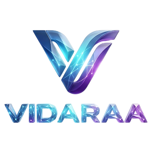 Vidaraa